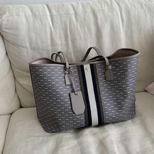 Tory Burch Tote Bag
